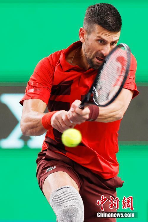 接关系到天 接关系到天