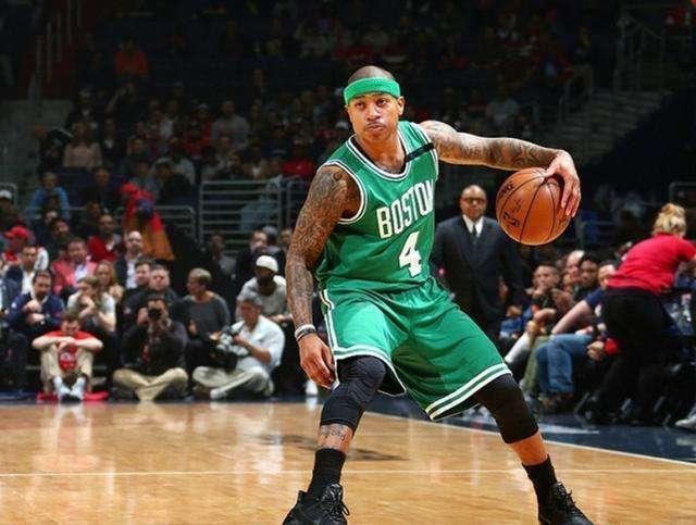 一场友谊赛 一场友谊赛