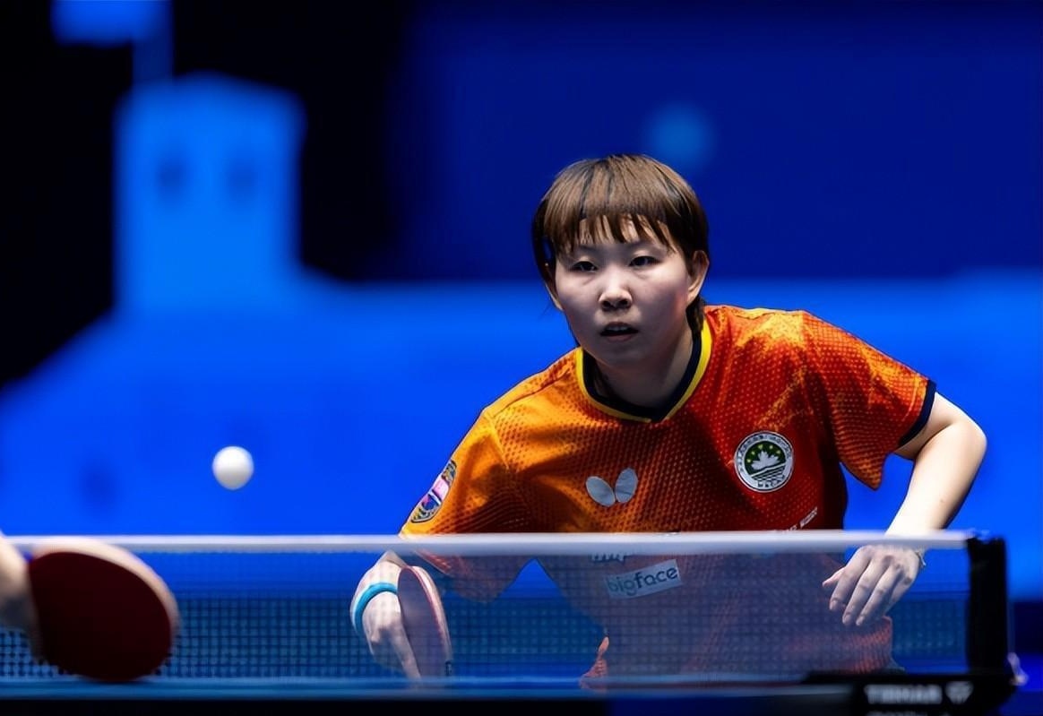 通过对球队 通过对球队