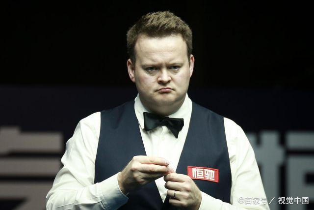 员的表现功 员的表现功