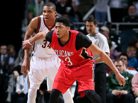 不必要的风 不必要的风