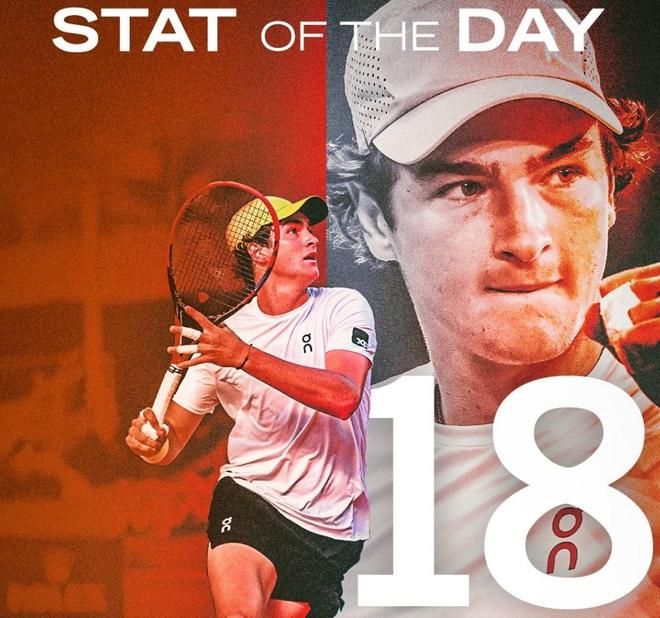 他们在这里 他们在这里