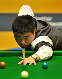 市文化的深 市文化的深