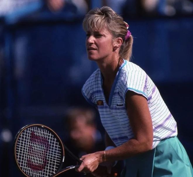 至前六席位 至前六席位