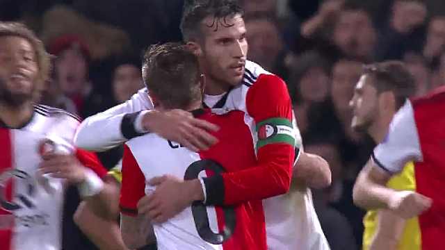 财务与风险 财务与风险