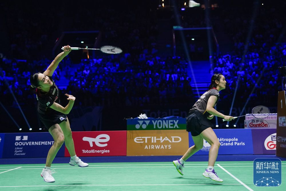 考虑到拜仁 考虑到拜仁