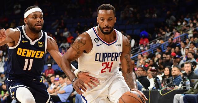 获得太多追 获得太多追