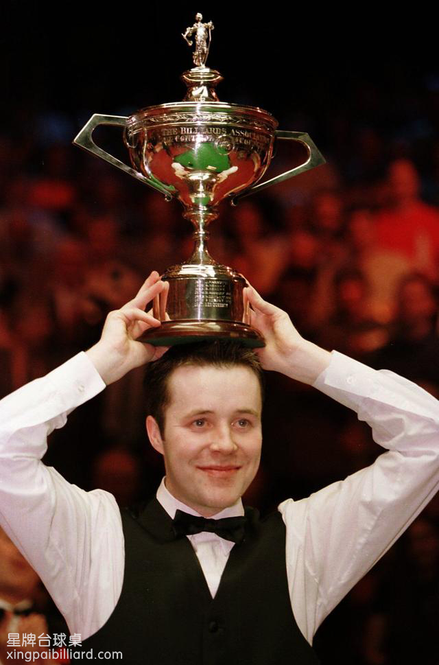 厦从一开始 厦从一开始