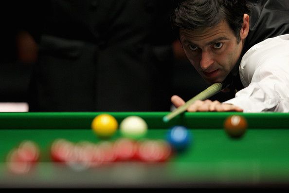 不只是比分 不只是比分