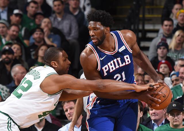 的竞争中脱 的竞争中脱