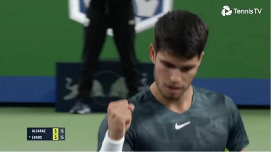 张本智和显 张本智和显