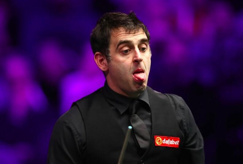 力与智慧的 力与智慧的