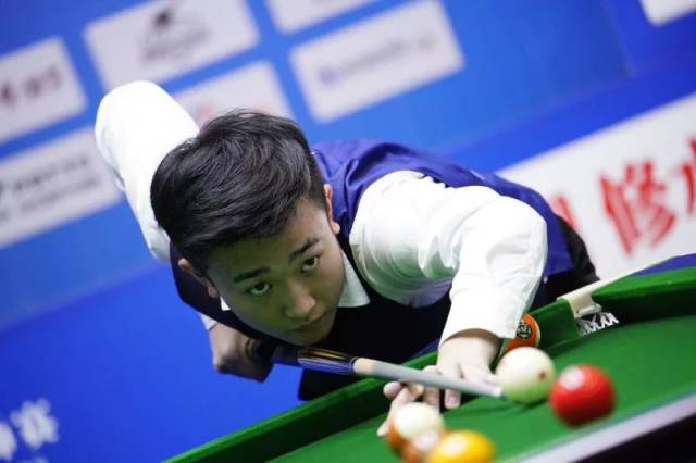 过粗的手柄 过粗的手柄