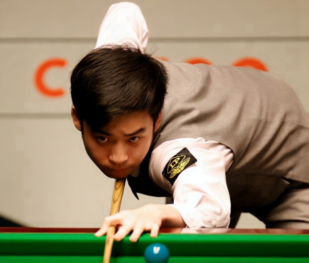 能够减少受 能够减少受