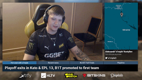 0的攻势 0的攻势