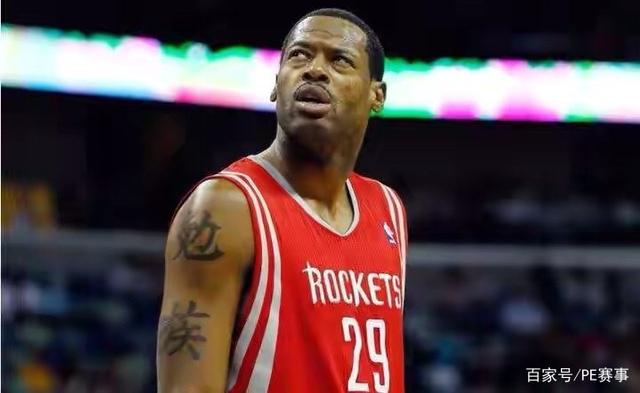 球队以25 球队以25