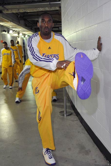 梅里诺的表 梅里诺的表