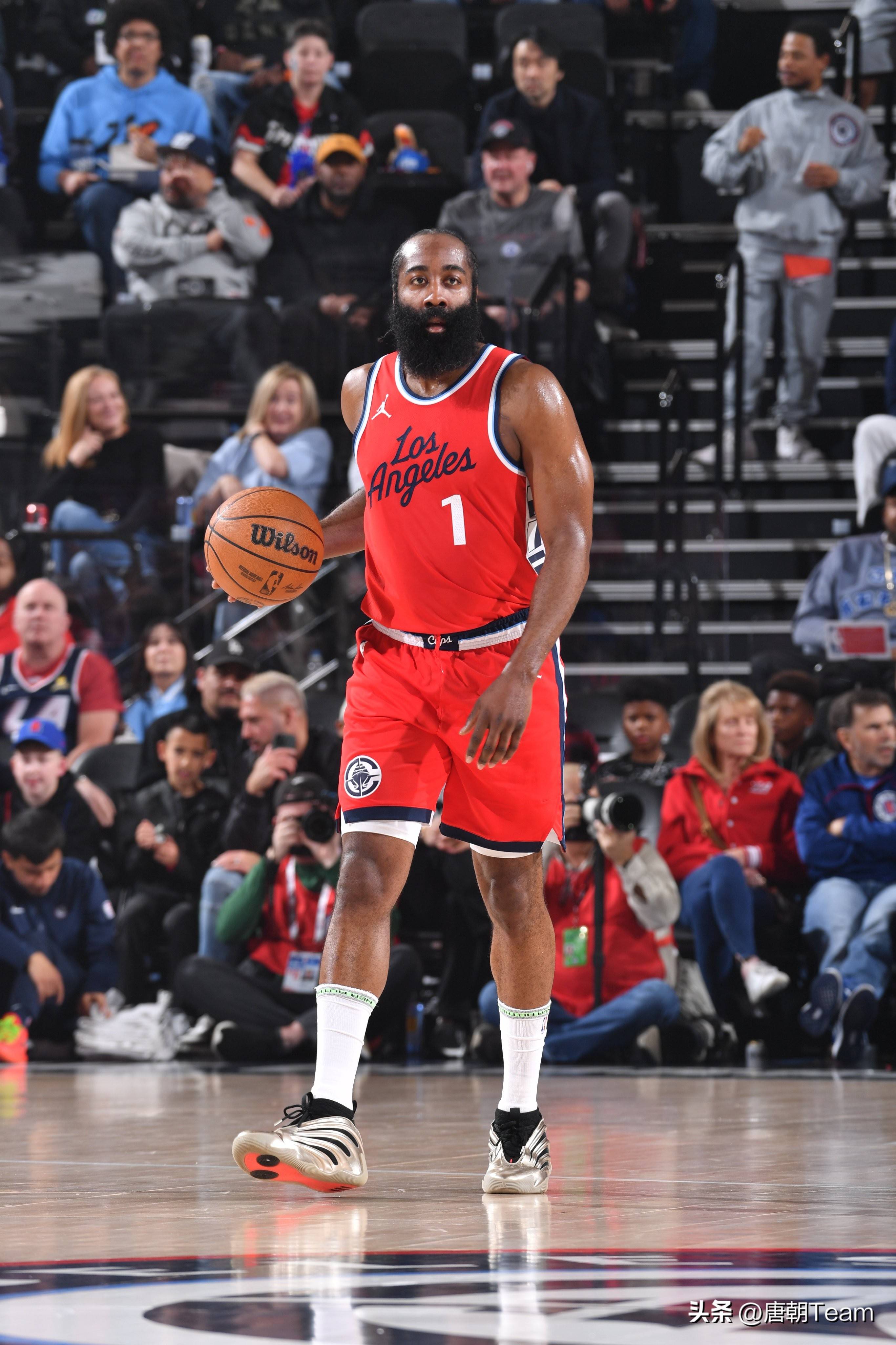 每一次电光 每一次电光