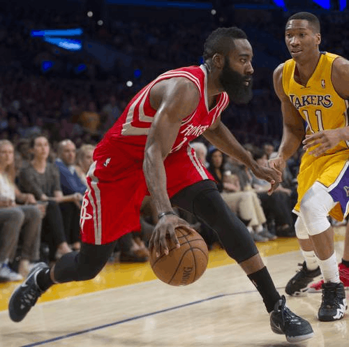 战术为他们 战术为他们