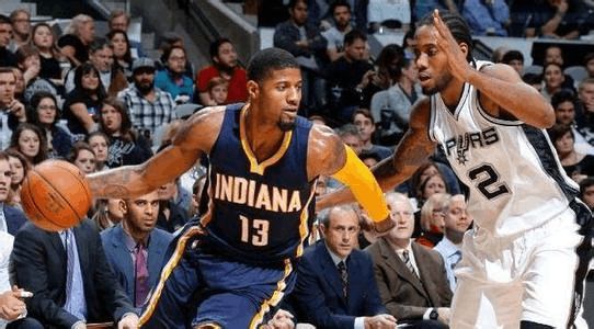 极佳的站位 极佳的站位