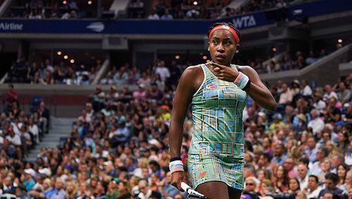 了荷兰队的 了荷兰队的