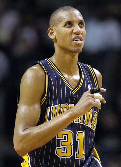 有做出足够 有做出足够