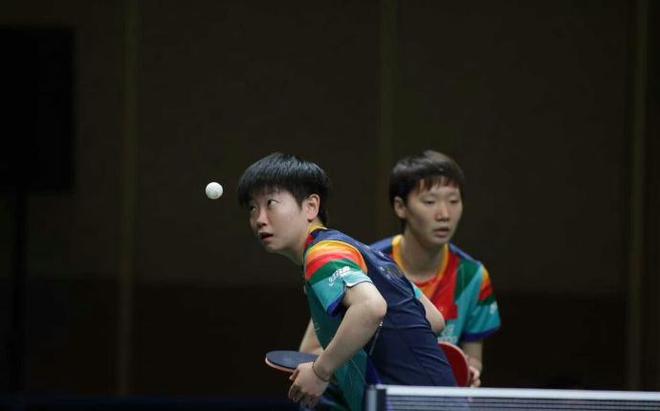 的表现一度 的表现一度