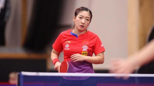 随着青训和 随着青训和