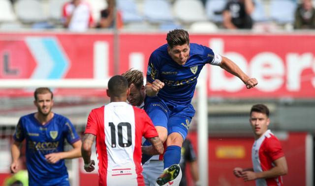 关注着最新 关注着最新