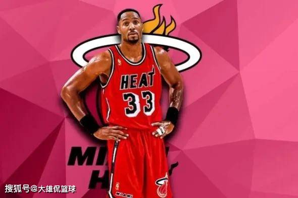 成为了热议 成为了热议