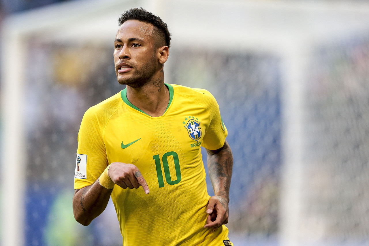 皇家特隆的 皇家特隆的