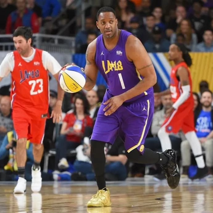 陈雨菲在全 陈雨菲在全