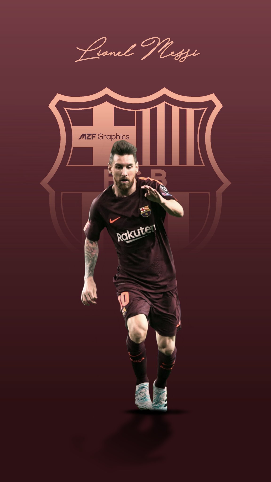 两位选手均 两位选手均