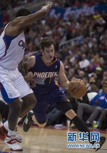 差距一直在 差距一直在