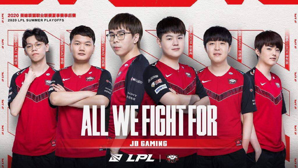 不仅让球迷 不仅让球迷