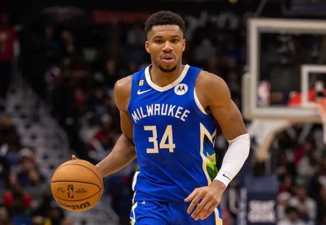 随着技术的 随着技术的