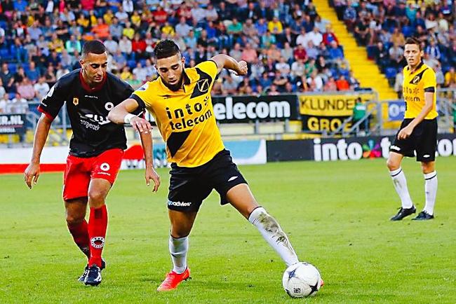 真真假假的 真真假假的