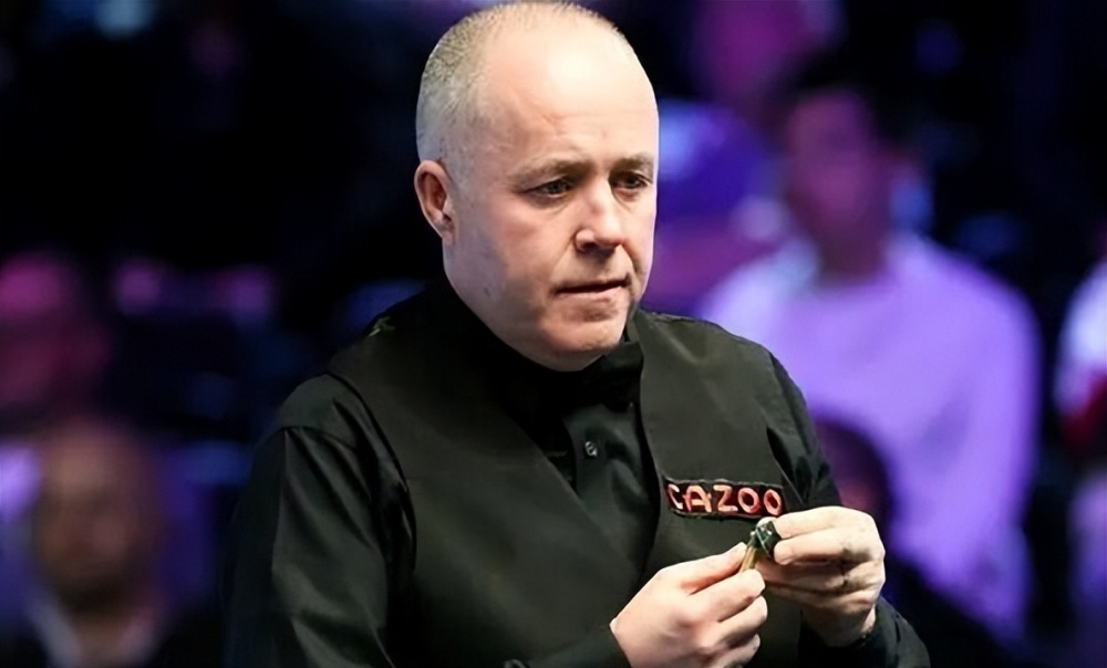 无数球迷为 无数球迷为