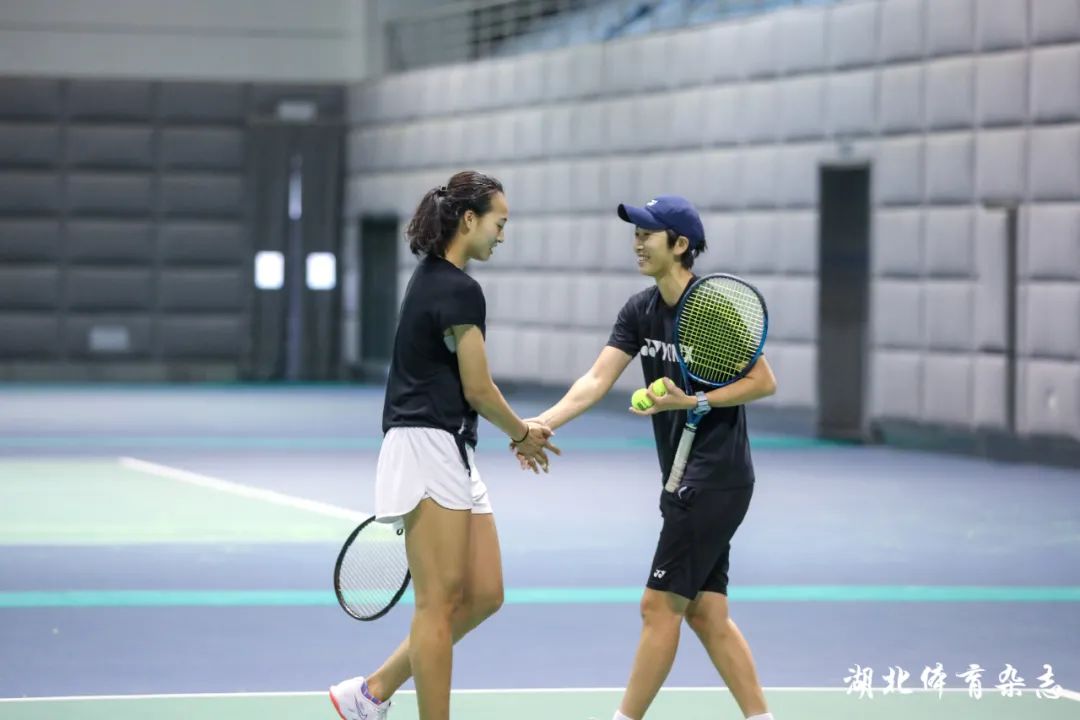 的巅峰期极 的巅峰期极