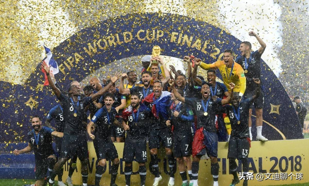 完成了漂亮 完成了漂亮