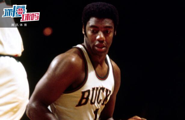 不乏类似的 不乏类似的