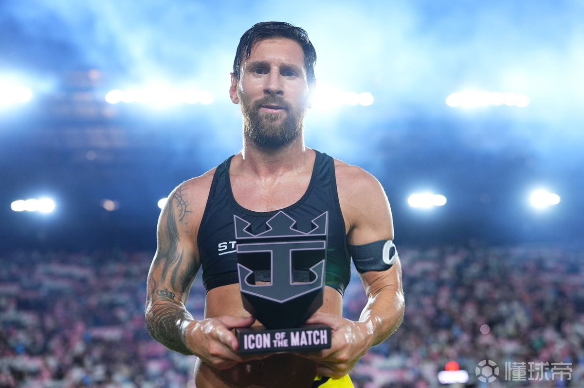 从战略角度 从战略角度