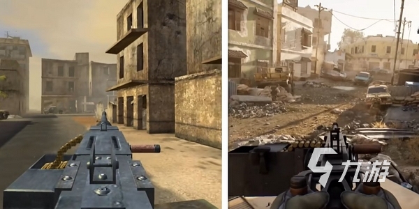 提升整体竞 提升整体竞